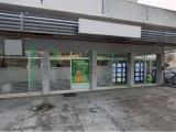 Superfici commerciali, RIMINI, 230.000 €, 102,00 mq