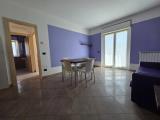 Appartamento, ANDORA, 135.000 €, 55,00 mq