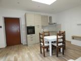 Affitto, Appartamento, ALBA, 600 €, 45,00 mq