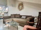Appartamento, MILANO, 315.000 €, 91,00 mq