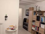 Affitto, Superfici commerciali, PALERMO, 650 €, 70,00 mq
