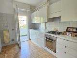 Affitto, Appartamento, ALBIGNASEGO, 1.050 €, 100,00 mq