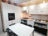 Affitto, Appartamento, AREZZO, 700 €, 96,00 mq
