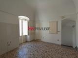 Appartamento, CEGLIE MESSAPICA, 45.000 €, 40,00 mq