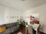 Affitto, Appartamento, VERONA, 850 €, 80,00 mq