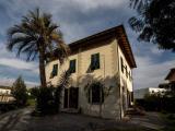 Affitto, Appartamento, LUCCA, 2.995 €, 463,00 mq