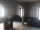 Appartamento, ROMA, 730.000 €, 604,00 mq