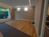 Casa, CAMPODORO, 368.000 €, 200,00 mq