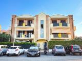 Appartamento, PORTO SANT