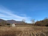 Particella, CASTELLI, 39.000 €, 7380,00 mq