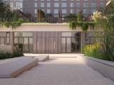 Superfici commerciali, MILANO, 1.031.000 €, 119,00 mq