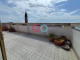 Appartamento, LATISANA, 179.000 €, 149,00 mq