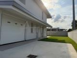 Casa, ROVIGO, 255.000 €, 160,00 mq