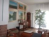 Affitto, Appartamento, CREMONA, 900 €, 150,00 mq