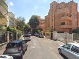 Appartamento, ROMA, 1.500.000 €, 128,00 mq