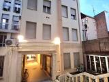 Superfici commerciali, ROVIGO, 61.000 €, 80,00 mq