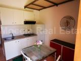 Affitto, Appartamento, CASERTA, 300 €, 35,00 mq