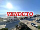 Appartamento, ARDEA, 109.000 €, 60,00 mq