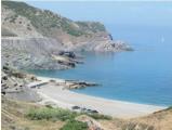 Particella, SASSARI, 350.000 €, 807,00 mq