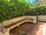 Casa, AREZZO, 300.000 €, 90,00 mq