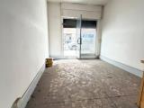Superfici commerciali, ROMA, 45.000 €, 40,00 mq