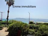 Affitto, Appartamento, MESSINA, 900 €, 60,00 mq