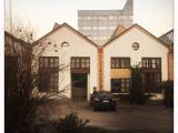 Affitto, Appartamento, MILANO, 850 €, 40,00 mq