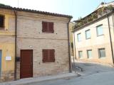 Appartamento, LORETO, 105.000 €, 58,00 mq