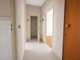 Appartamento, TORINO, 69.000 €, 50,00 mq