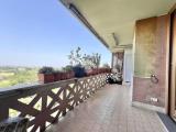 Appartamento, ROMA, 329.000 €, 66,00 mq