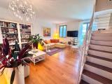 Casa, BASIGLIO, 900.000 €, 250,00 mq