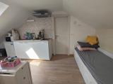 Affitto, Appartamento, TORINO, 420 €, 37,00 mq