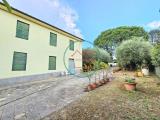 Casa, UZZANO, 349.000 €, 280,00 mq
