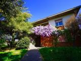 Appartamento, PONTOGLIO, 165.000 €, 157,00 mq