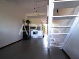 Affitto, Appartamento, ROMA, 650 €, 41,00 mq