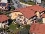Appartamento, SORISOLE, 170.000 €, 85,00 mq