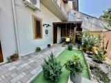 Appartamento, CECINA, 348.000 €, 110,00 mq