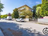 Appartamento, FORLI, 165.000 €, 85,00 mq