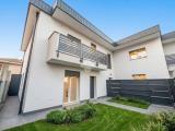 Casa, SEVESO, 379.000 €, 163,00 mq