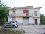 Casa, MARIGLIANO, 280.000 €, 225,00 mq