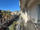 Appartamento, BORDIGHERA, 430.000 €, 80,00 mq