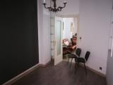 Affitto, Superfici commerciali, PALERMO, 320 €, 15,00 mq