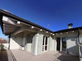 Appartamento, MIRANDOLA, 295.000 €, 175,00 mq