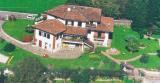 Casa, CLUSONE, <i>A richiesta</i>, 780,00 mq