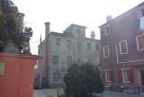 Casa, VENEZIA, <i>A richiesta</i>, 400,00 mq