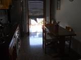 Appartamento, MONTESPERTOLI, 169.000 €, 80,00 mq