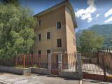 Casa, OMEGNA, 1.580.000 €, 1395,00 mq