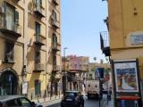 Superfici commerciali, NAPOLI, 150.000 €, 60,00 mq