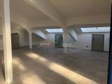 Superfici commerciali, MASSA, 115.000 €, 80,00 mq