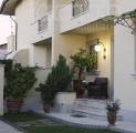 Affitto, Casa, FORTE DEI MARMI, <i>A richiesta</i>, 150,00 mq